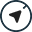 🌐