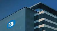 Bajaj Finance stock drops 3% as Q2 AUM growth weakest in six quarters