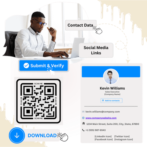 Whatsapp Integration