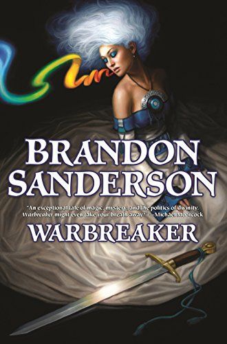 Warbreaker-cover