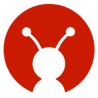 GeekyAnts - Reviews, News and Ratings