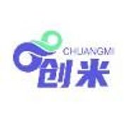 创米