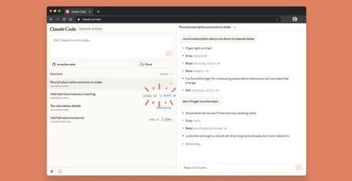 Claude 3 系列集体起飞，普通创作者直接被甩出赛道