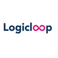 Logic Loop Company Profile, information, investors, valuation & ...