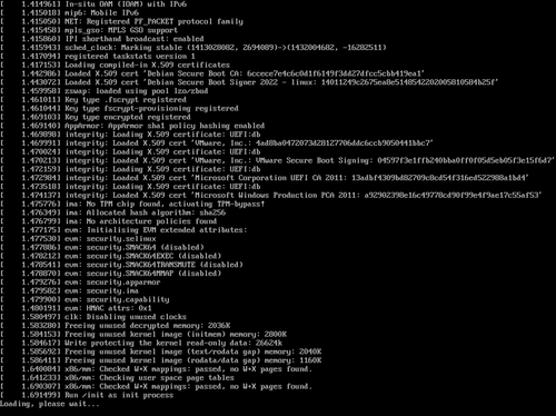 Linux_6.1.0-27_kernel_(running_on_Debian_Bookworm).png