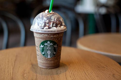 Consumer Trends