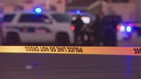 Stabbing near downtown Phoenix ends in the death of a man