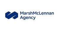 Marsh McLennan Agency to acquire Querbes & Nelson and Louisiana Companies - Reinsurance News