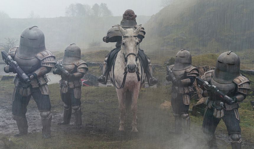doctor-who-war-sontarans-review-crimea-horse-chibnall-skaak-riskaw-jonathan-watson-seacole-magnus-stone-flux-swarm