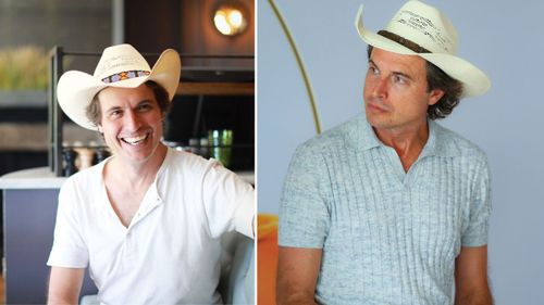 Kimbal Musk’s net worth: Breaking down the fortune of Elon Musk’s younger brother