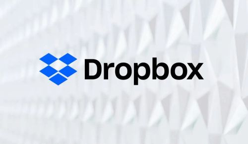 Dropbox