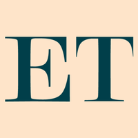 Byjus News: Byjus Latest News and recent Byjus Updates | The Economic ...