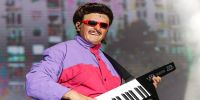 Singer Oliver Tree confirmed dead in helicopter crash that killed 6 - USA Today
