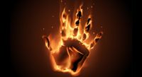 Why the 'human firewall' is key to a strong cybersecurity culture