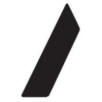 Slash - Crunchbase Company Profile & Funding