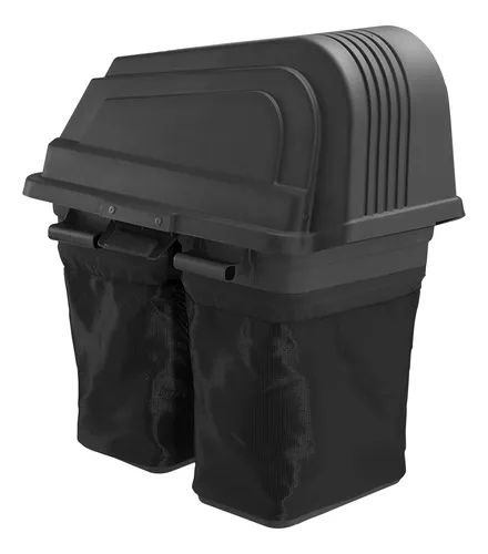 Husqvarna PE 38'' TS138 2B