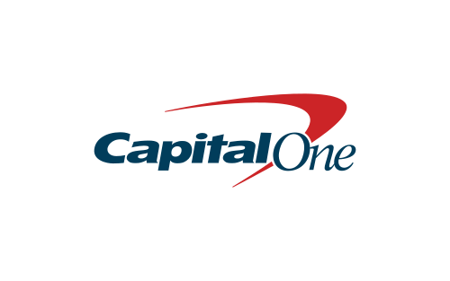 Capital One