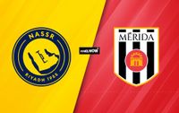 Al Nassr vs Merida AD Preview – prediction, team news, lineups | Pre