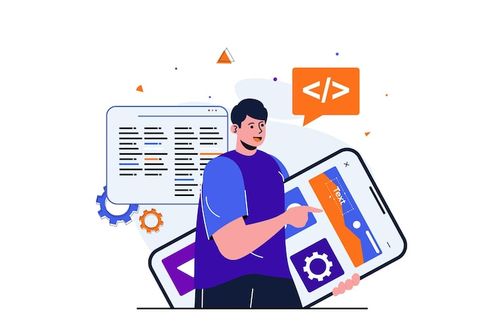 App Development