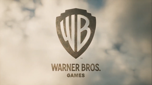 Hogwarts Legacy (2023): The 2019 logo is made out of stone on a cloudy background. In typical Harry Potter fashion, the camera zooms through it as it passes underneath the "W" to reveal the Avalanche Software logo.