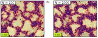 How plastic welds retain a molecular 'memory' of their former surfaces to strengthen pipe joints - Phys.org