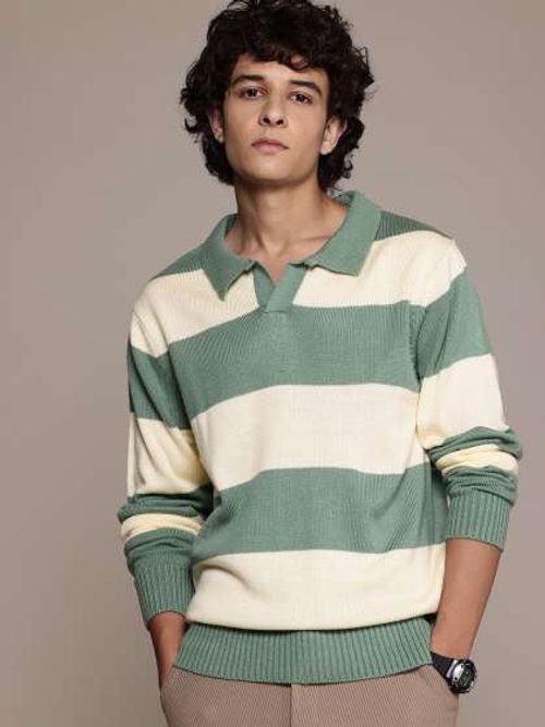 Sweater Image