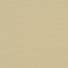 Sunbrella Linen #6033 Awning / Marine Fabric