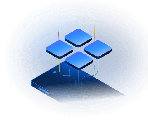 Run AI models on-device with Google AI Edge