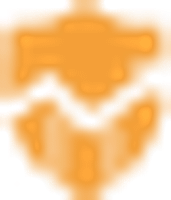 Trago - Predict. Invest. Win