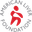 🌐
