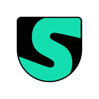 UserStudy - Apps on Google Play