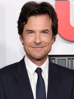 Jason Bateman