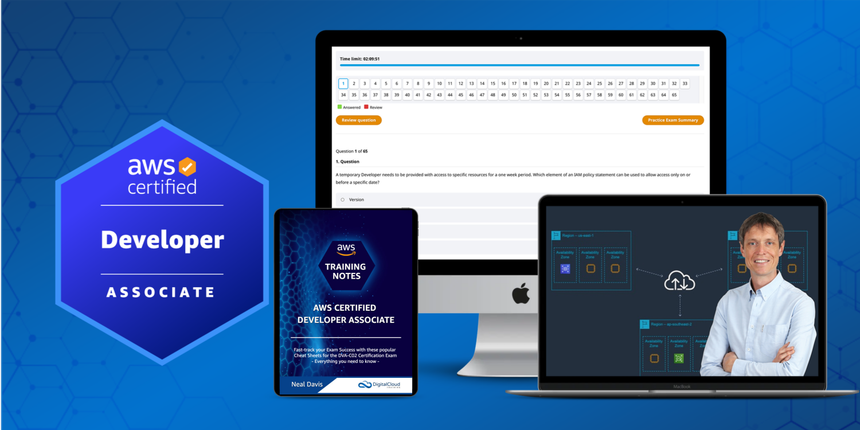 Generative AI for Business with Microsoft Azure OpenAI Program