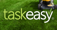 Affordable Local Lawn Care Services | TaskEasy