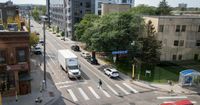 Metro Transit's light rail project encounters new obstacle in Minneapolis’ North Loop: Major utility lines