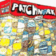 r/boardgamescirclejerk icon