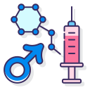 Hormone Therapy