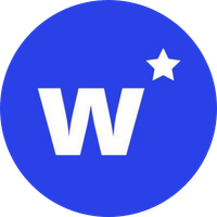 Writecream - AI Content Writer - Apps on Google Play