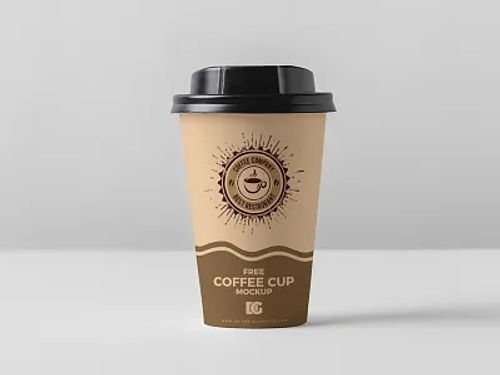 Free Coffee Cup Mockup Psd For Branding branding coffee cup mockup free mockup freebie mockup mockup free mockup psd new packaging psd