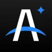 程序图标：Aspirational Me