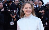 Jodie Foster Thriller 'Vie Privée' Gets 8-Minute Cannes Ovation