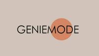 Geniemode bags $28 mn in Series B funding from Tiger Global, Info ...
