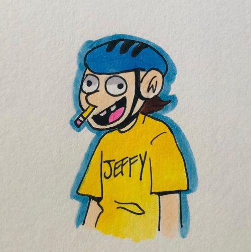 Marvin Sml Puppet, Mr L Fanart Mario, Luigi And Polterpup Fanart, Sml Fanart, Marios Madness Memes, Luigi Plush Meme, Lego Ninjago Movie, Cartoon Art, Youtubers