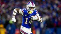 NFL Offseason Winners and Losers: Bills, Texans Nail Stefon Diggs Trade; Cowboys Stumble