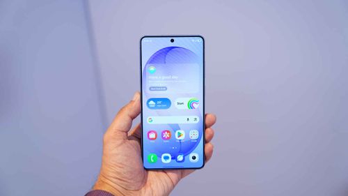 One UI 8.5 : Samsung déploie enfin, mais oublie les Galaxy A