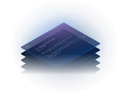 Integrate Google AI models with an API key