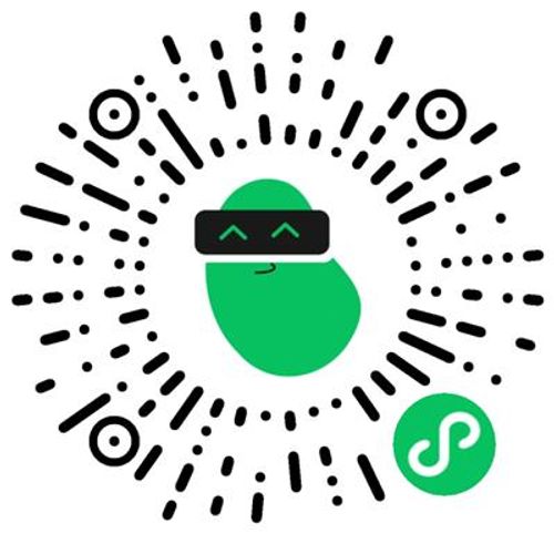 豆绘全景小程序