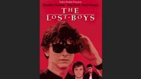 'The Lost Boys' Reboot To Be Directed by Taika Waititi and Star Timothée Chalamet, Evan Peters? | Snopes.com