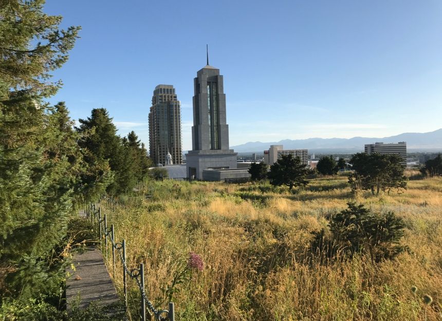 conferencecenterroof