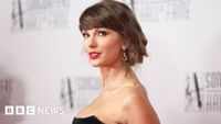 The End of the Pop Era and the Rise of the Permanent Songwriter